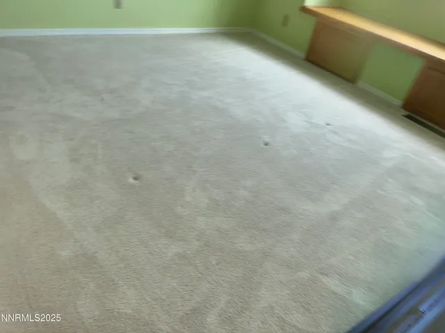 $2,975 | 1809 Lakeland Hills Drive, Reno, NV 89523