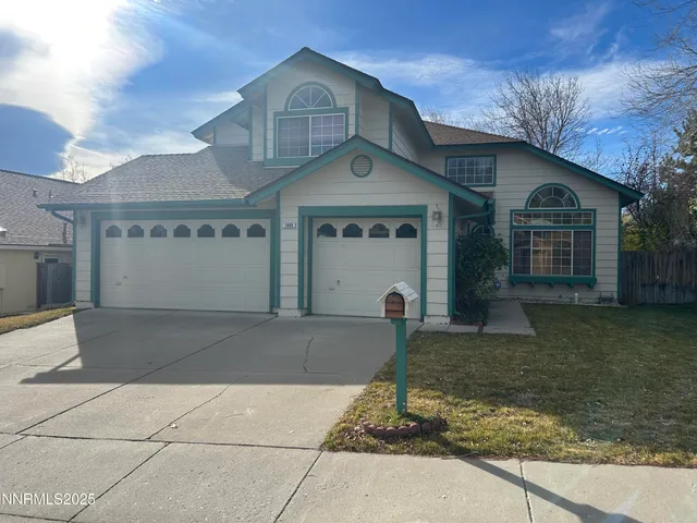 $2,975 | 1809 Lakeland Hills Drive, Reno, NV 89523