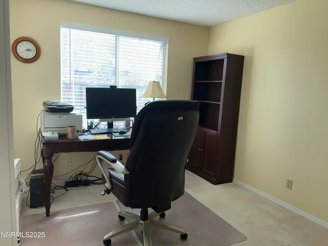 $2,975 | 1809 Lakeland Hills Drive, Reno, NV 89523