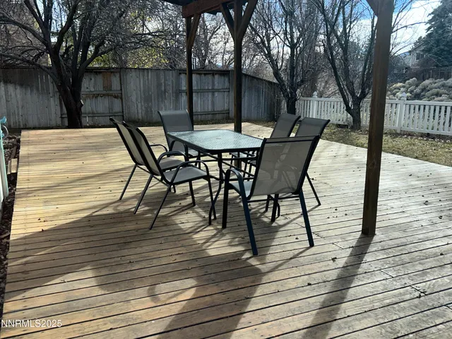 $2,975 | 1809 Lakeland Hills Drive, Reno, NV 89523