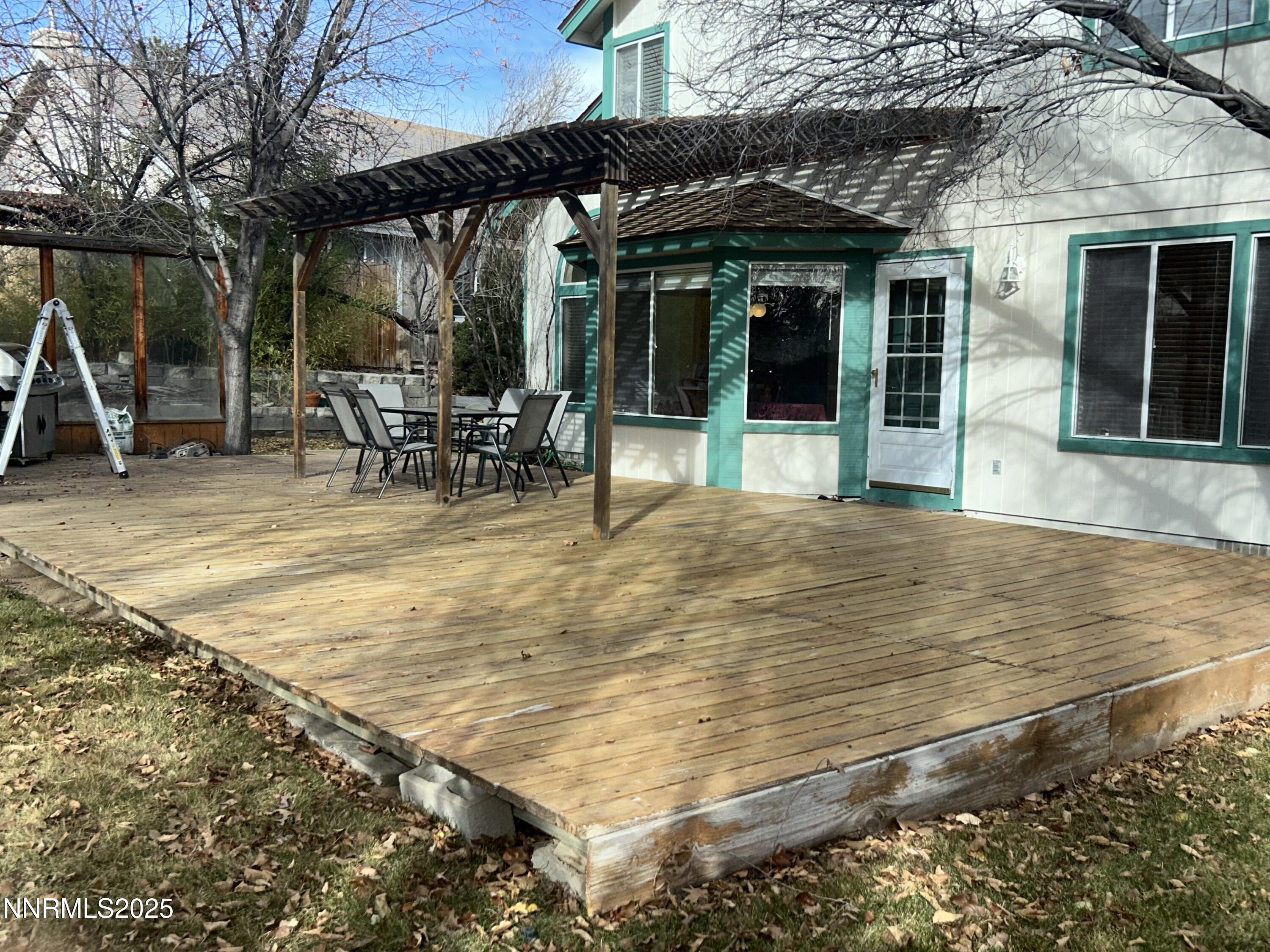 1809 Lakeland Hills Drive Reno, NV 89523 - Photo 23 of 25 IMG_4349