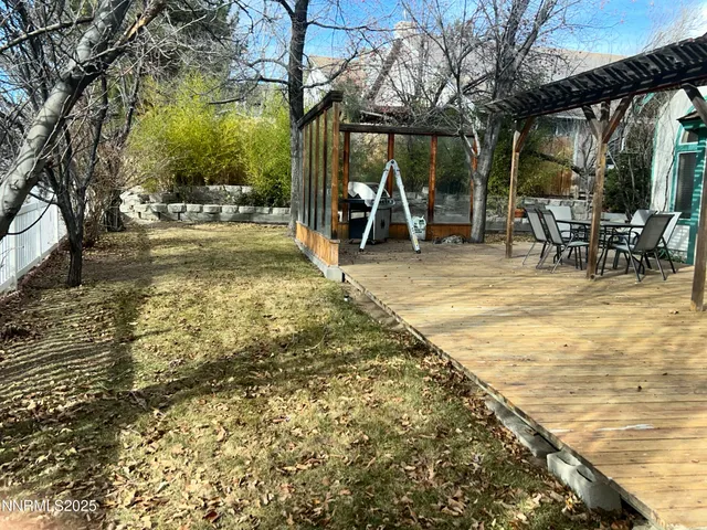 $2,975 | 1809 Lakeland Hills Drive, Reno, NV 89523