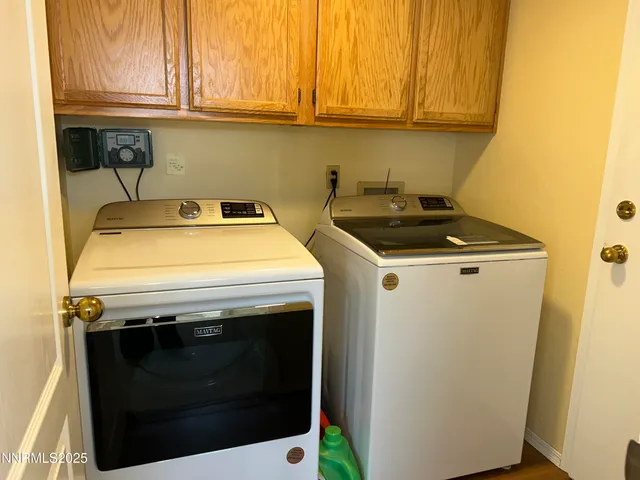 $2,975 | 1809 Lakeland Hills Drive, Reno, NV 89523