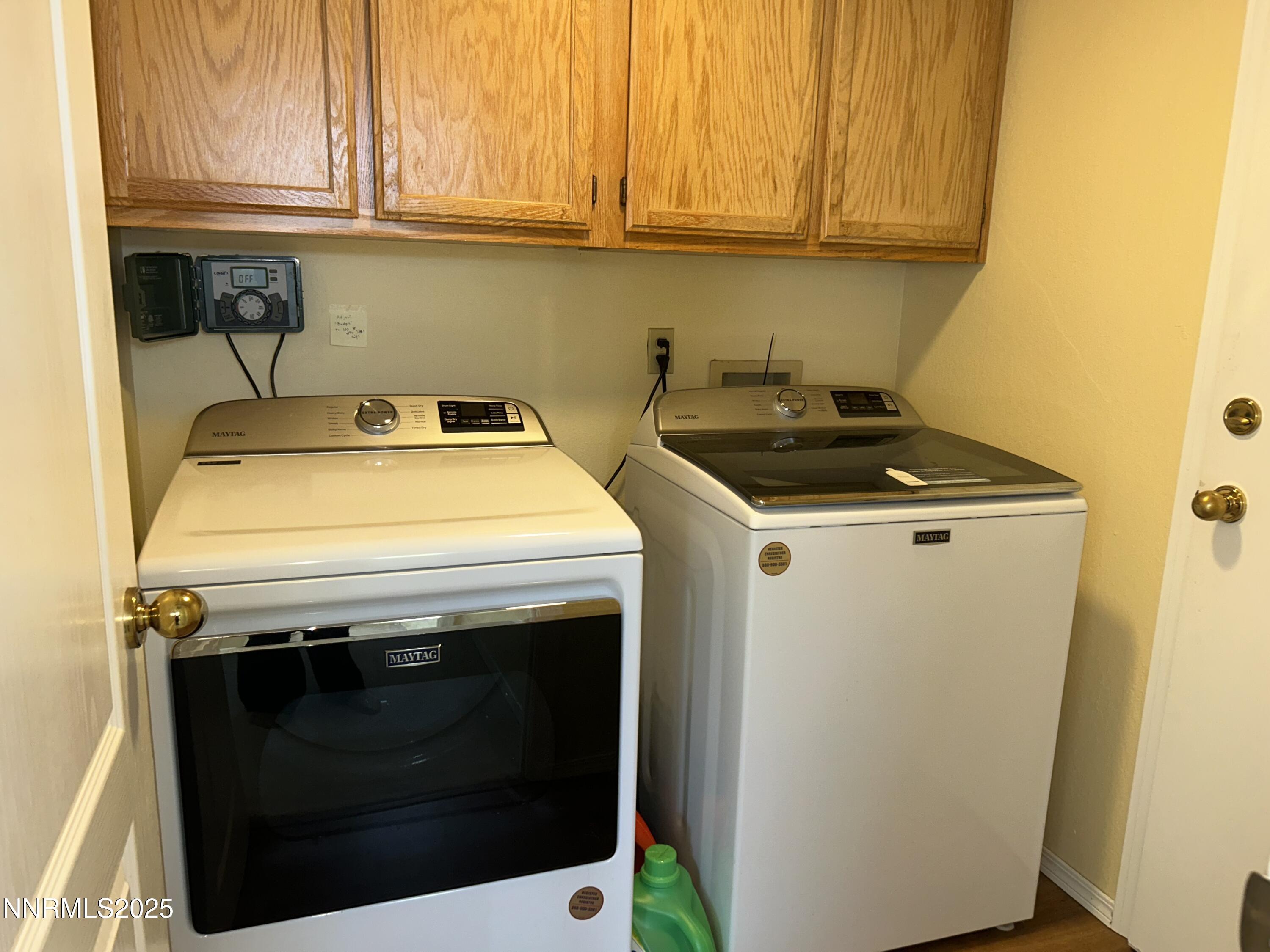 1809 Lakeland Hills Drive Reno, NV 89523 - Photo 25 of 25 IMG_4352