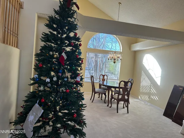 $2,975 | 1809 Lakeland Hills Drive, Reno, NV 89523