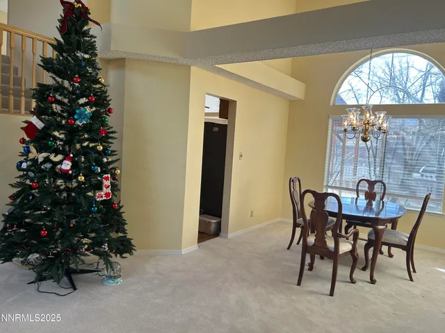 $2,975 | 1809 Lakeland Hills Drive, Reno, NV 89523