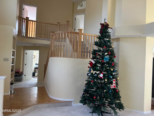 $2,975 | 1809 Lakeland Hills Drive, Reno, NV 89523