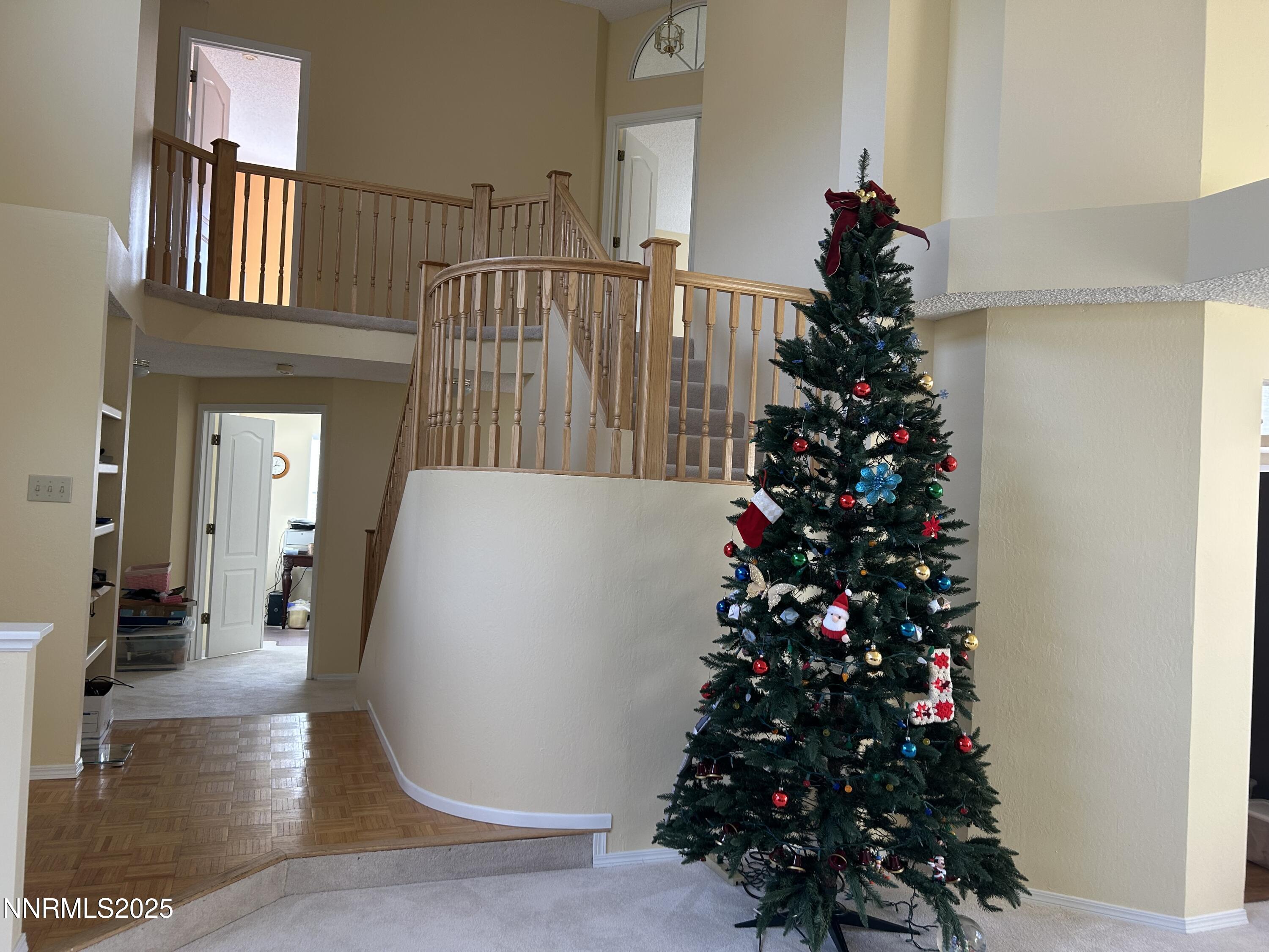 1809 Lakeland Hills Drive Reno, NV 89523 - Photo 5 of 25 IMG_4324