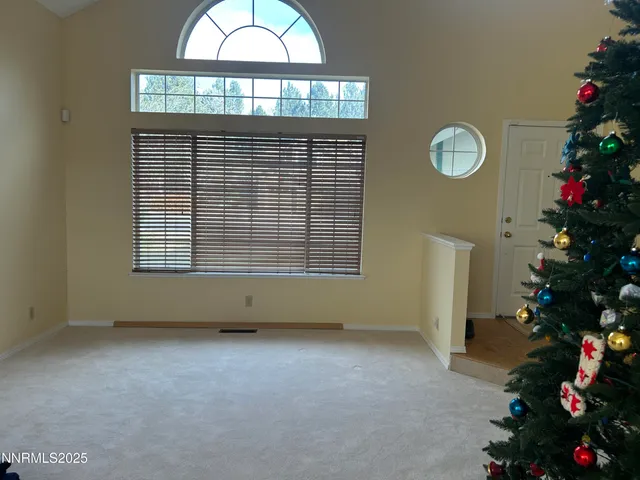 $2,975 | 1809 Lakeland Hills Drive, Reno, NV 89523