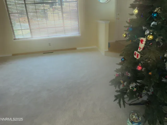 $2,975 | 1809 Lakeland Hills Drive, Reno, NV 89523