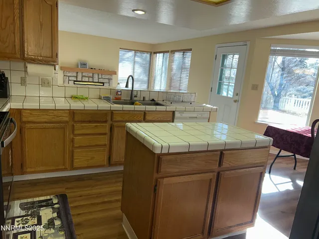 $2,975 | 1809 Lakeland Hills Drive, Reno, NV 89523