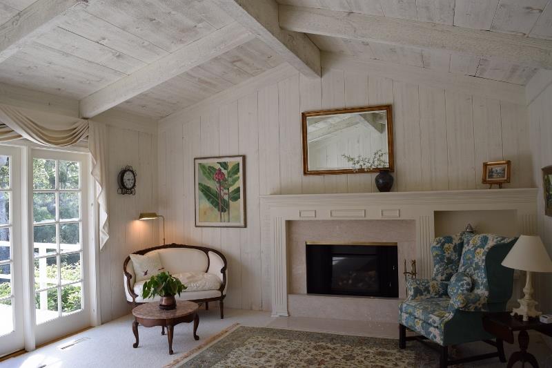 1118 Sawmill Gulch Road Pebble Beach, CA 93953 - Photo 1 of 31 Gallery Image 1