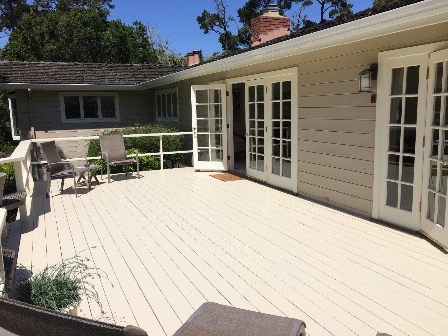 1118 Sawmill Gulch Road Pebble Beach, CA 93953 - Photo 11 of 31 Gallery Image 11