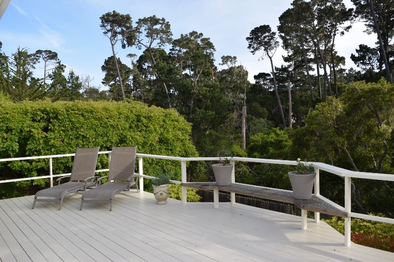 1118 Sawmill Gulch Road Pebble Beach, CA 93953 - Photo 12 of 31 Gallery Image 12