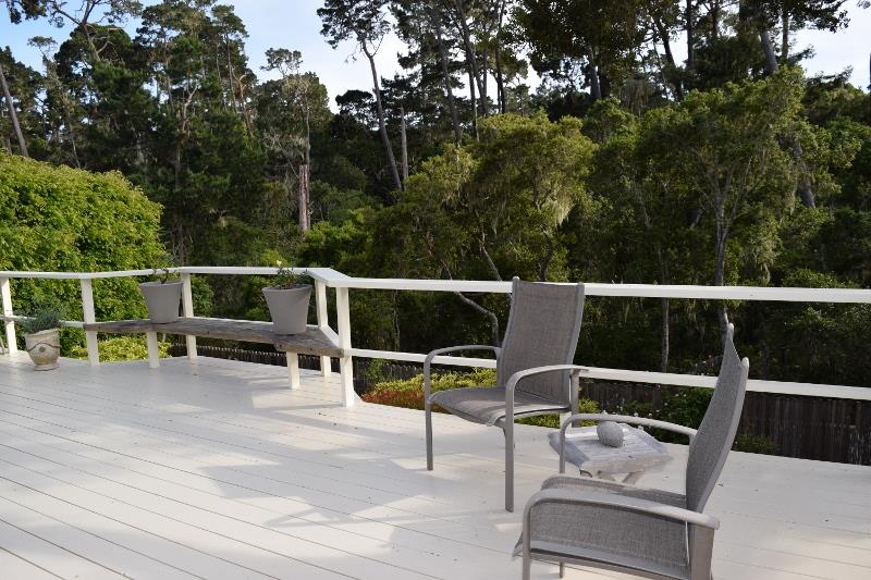 1118 Sawmill Gulch Road Pebble Beach, CA 93953 - Photo 13 of 31 Gallery Image 13