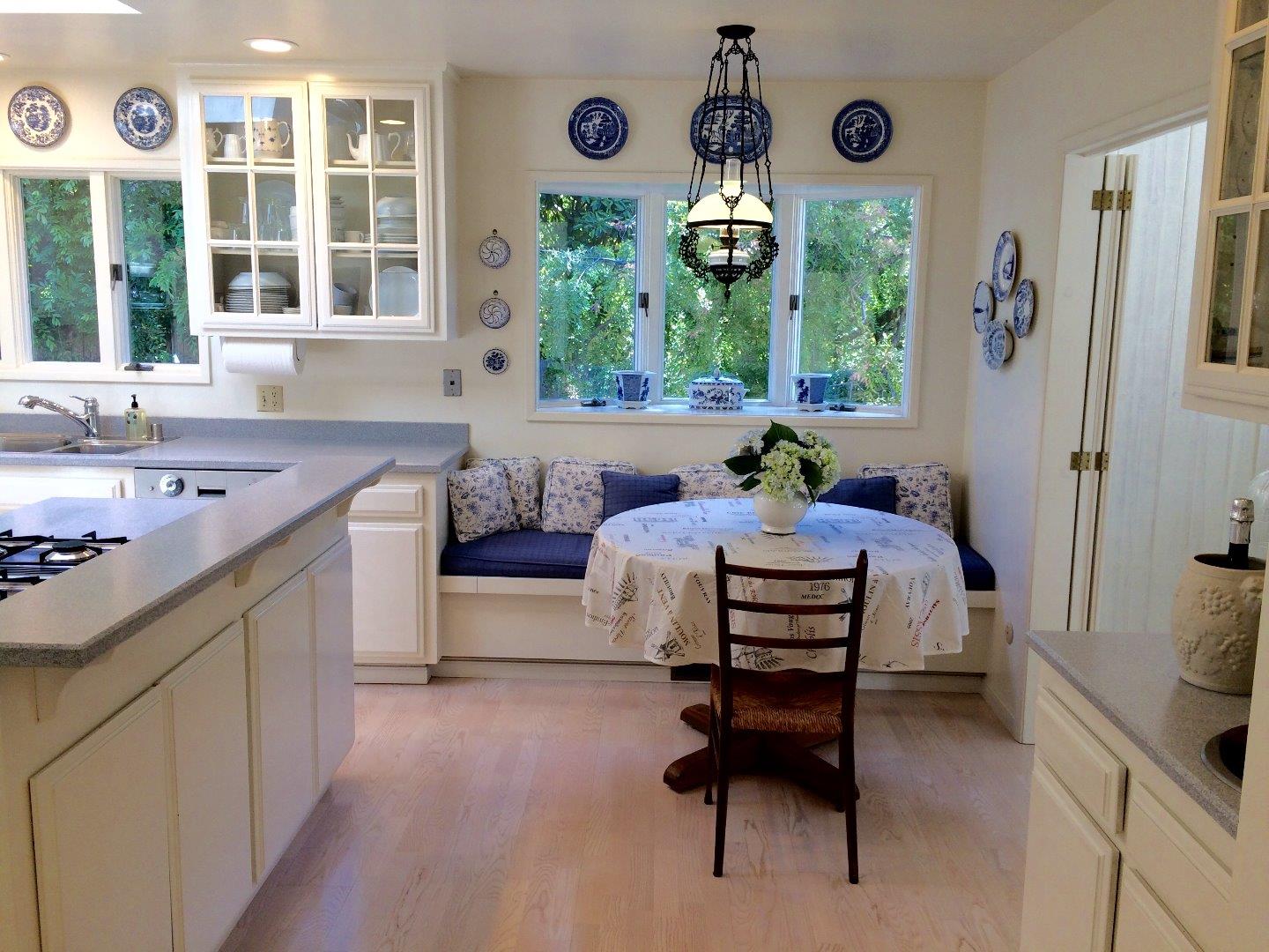 1118 Sawmill Gulch Road Pebble Beach, CA 93953 - Photo 14 of 31 Gallery Image 14