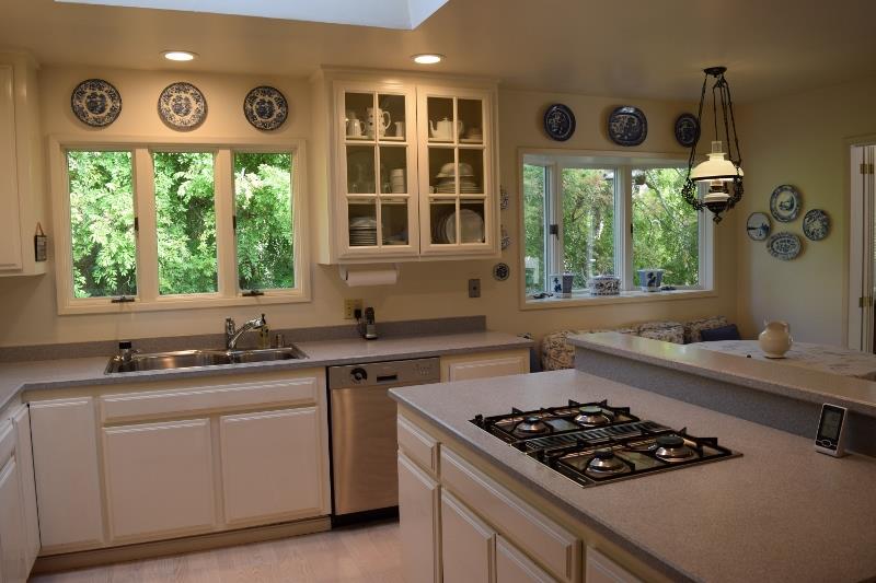 1118 Sawmill Gulch Road Pebble Beach, CA 93953 - Photo 15 of 31 Gallery Image 15