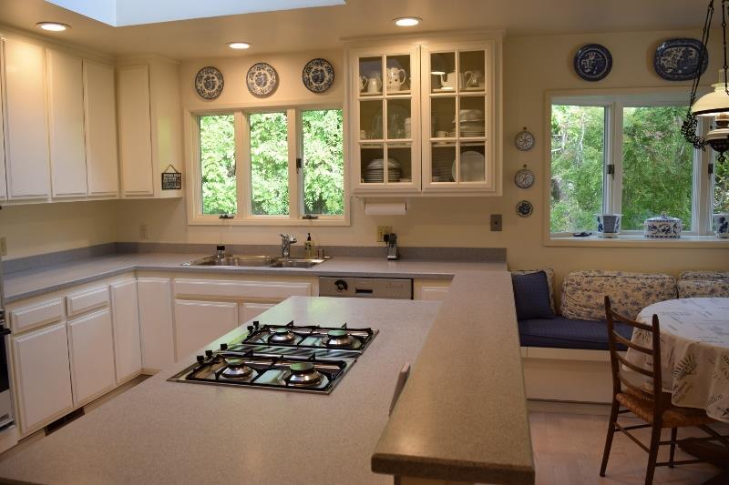 1118 Sawmill Gulch Road Pebble Beach, CA 93953 - Photo 16 of 31 Gallery Image 16