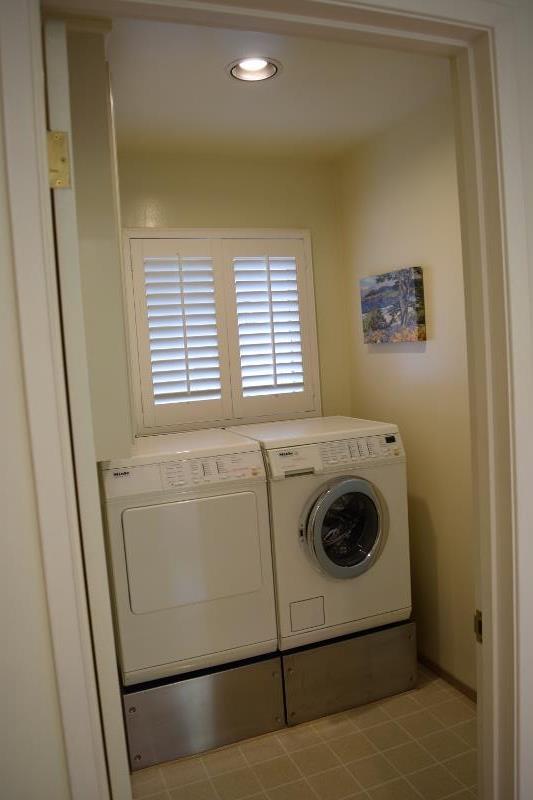 1118 Sawmill Gulch Road Pebble Beach, CA 93953 - Photo 17 of 31 Gallery Image 17