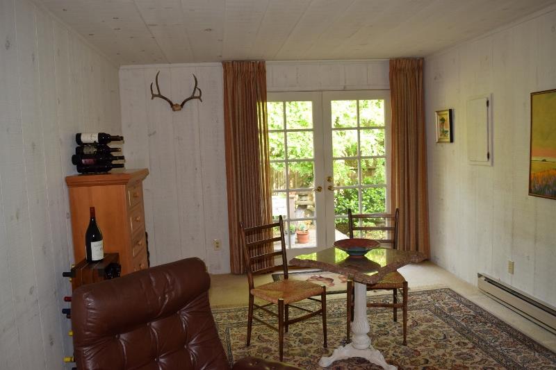 1118 Sawmill Gulch Road Pebble Beach, CA 93953 - Photo 18 of 31 Gallery Image 18