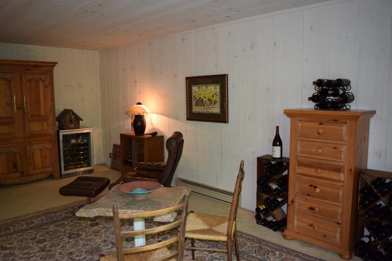 1118 Sawmill Gulch Road Pebble Beach, CA 93953 - Photo 19 of 31 Gallery Image 19