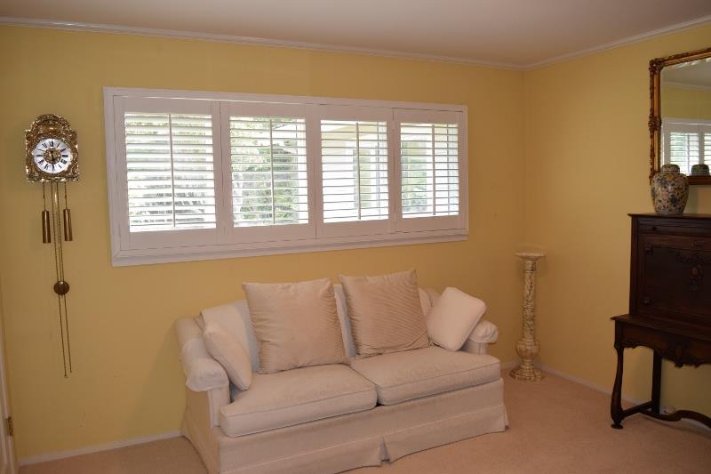 1118 Sawmill Gulch Road Pebble Beach, CA 93953 - Photo 20 of 31 Gallery Image 20