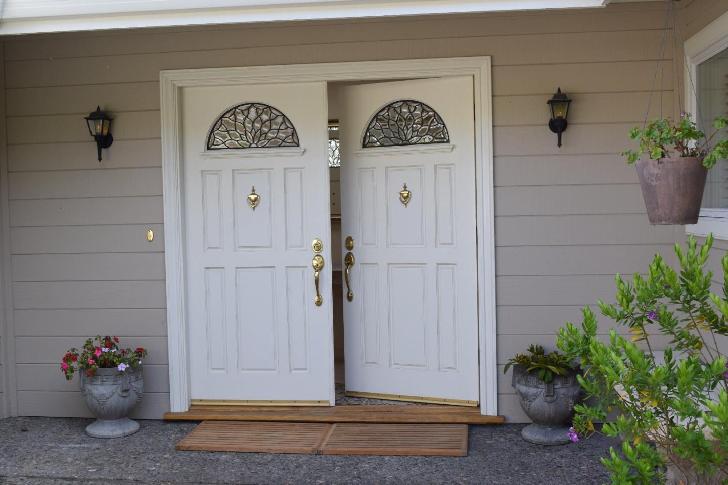 1118 Sawmill Gulch Road Pebble Beach, CA 93953 - Photo 2 of 31 Gallery Image 2