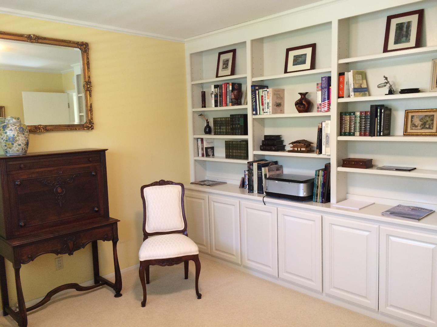 1118 Sawmill Gulch Road Pebble Beach, CA 93953 - Photo 21 of 31 Gallery Image 21