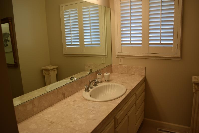 1118 Sawmill Gulch Road Pebble Beach, CA 93953 - Photo 22 of 31 Gallery Image 22