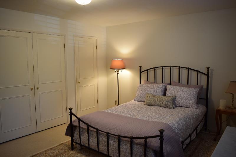 1118 Sawmill Gulch Road Pebble Beach, CA 93953 - Photo 23 of 31 Gallery Image 23