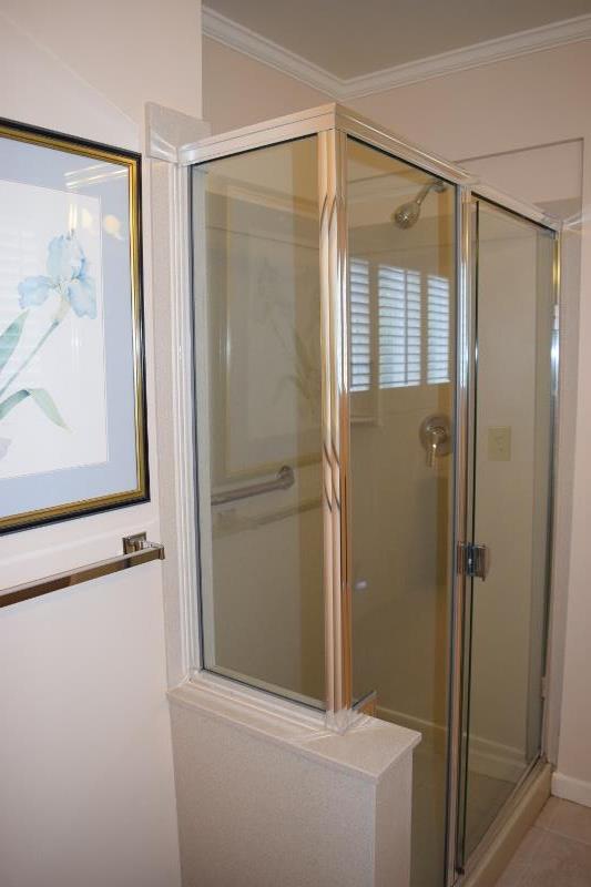 1118 Sawmill Gulch Road Pebble Beach, CA 93953 - Photo 24 of 31 Gallery Image 24
