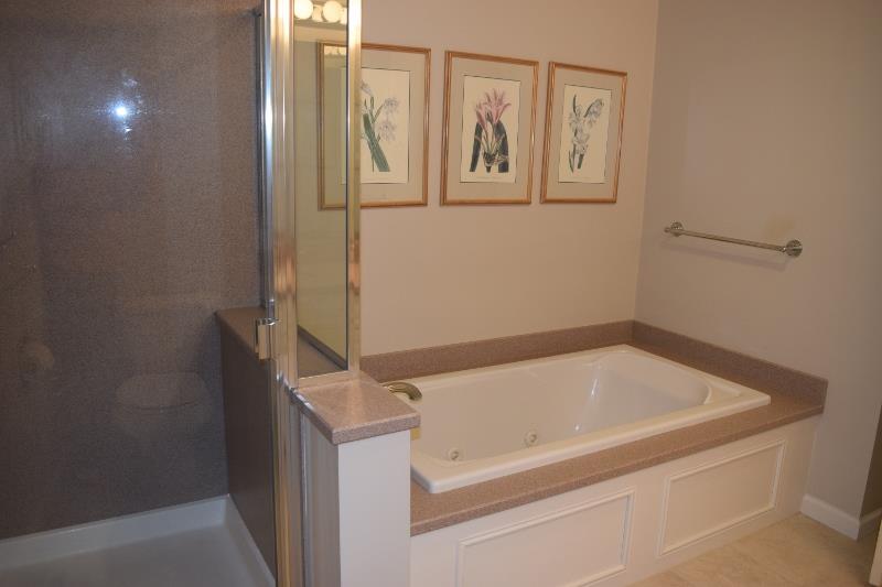1118 Sawmill Gulch Road Pebble Beach, CA 93953 - Photo 25 of 31 Gallery Image 25