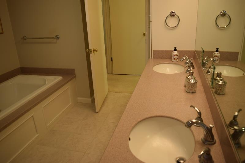 1118 Sawmill Gulch Road Pebble Beach, CA 93953 - Photo 26 of 31 Gallery Image 26