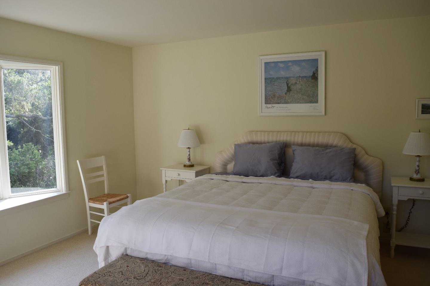 1118 Sawmill Gulch Road Pebble Beach, CA 93953 - Photo 27 of 31 Gallery Image 27