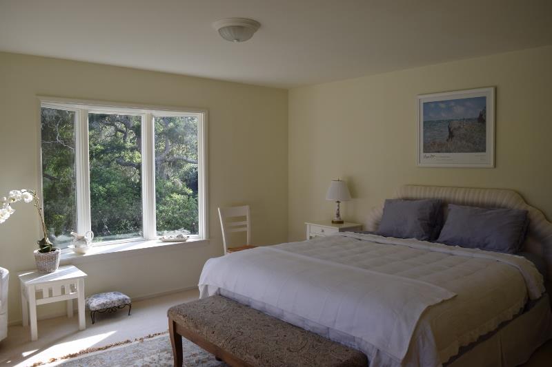 1118 Sawmill Gulch Road Pebble Beach, CA 93953 - Photo 28 of 31 Gallery Image 28