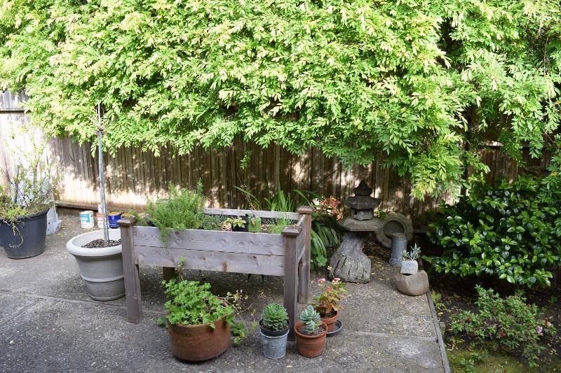 1118 Sawmill Gulch Road Pebble Beach, CA 93953 - Photo 29 of 31 Gallery Image 29