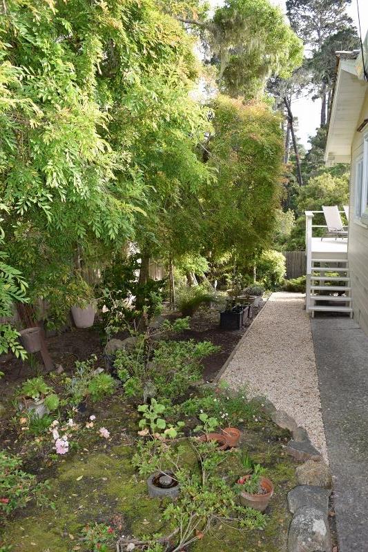 1118 Sawmill Gulch Road Pebble Beach, CA 93953 - Photo 30 of 31 Gallery Image 30