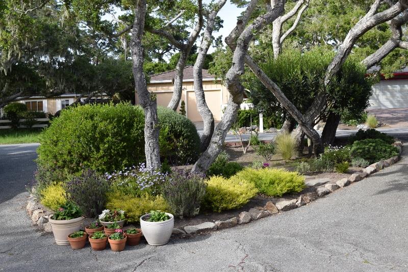 1118 Sawmill Gulch Road Pebble Beach, CA 93953 - Photo 4 of 31 Gallery Image 4