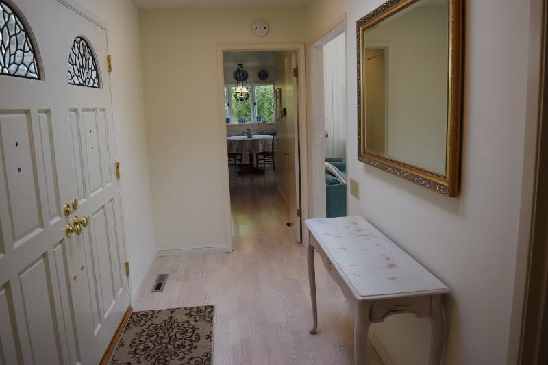 1118 Sawmill Gulch Road Pebble Beach, CA 93953 - Photo 5 of 31 Gallery Image 5