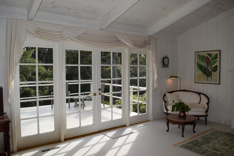 1118 Sawmill Gulch Road Pebble Beach, CA 93953 - Photo 6 of 31 Gallery Image 6