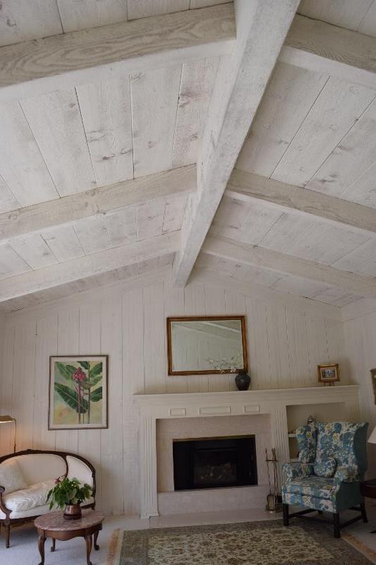 1118 Sawmill Gulch Road Pebble Beach, CA 93953 - Photo 7 of 31 Gallery Image 7