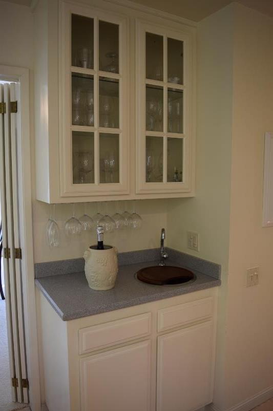 1118 Sawmill Gulch Road Pebble Beach, CA 93953 - Photo 8 of 31 Gallery Image 8