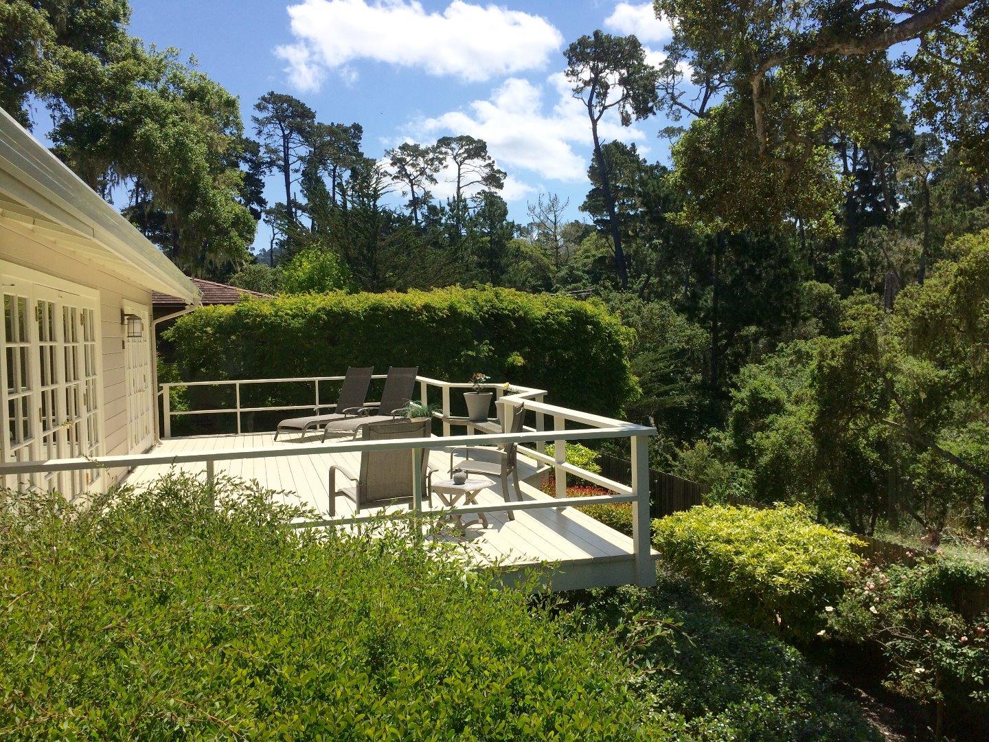 1118 Sawmill Gulch Road Pebble Beach, CA 93953 - Photo 10 of 31 Gallery Image 10