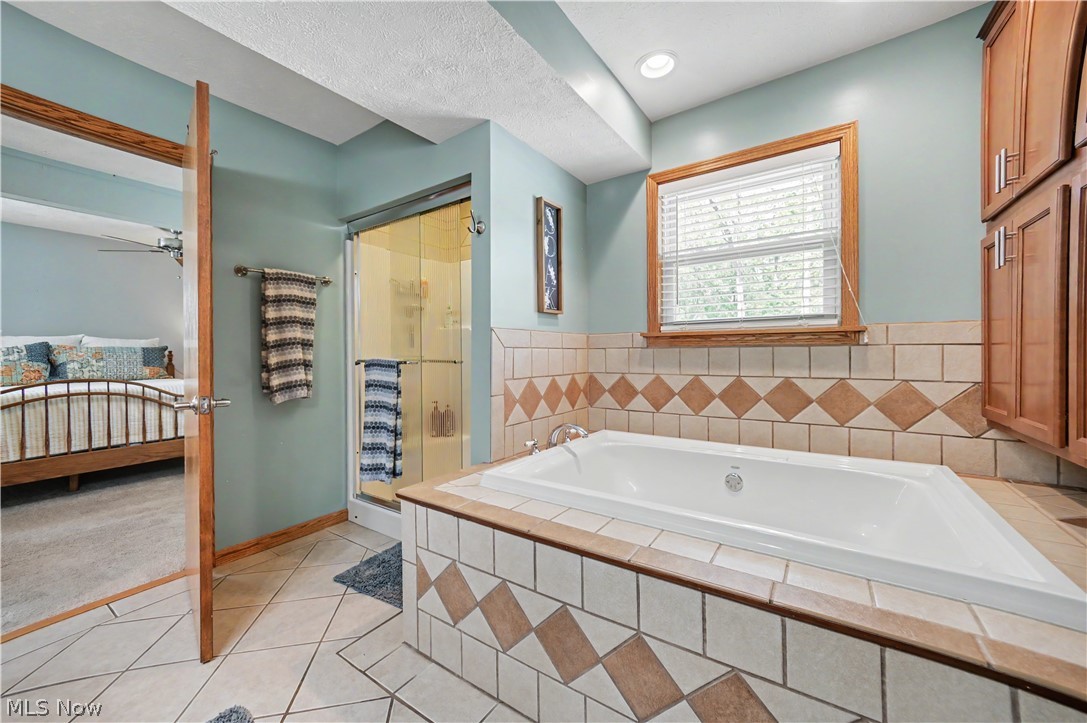 1684 Rock Road Ontario, OH 44903 - Photo 16 of 50
