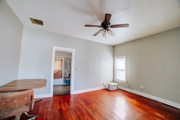 $40,000 | 555 East Mulberry Street, Watseka, IL 60970