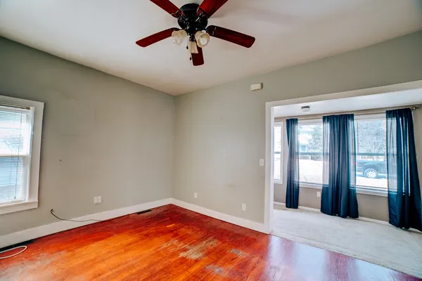 $40,000 | 555 East Mulberry Street, Watseka, IL 60970
