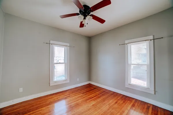 $40,000 | 555 East Mulberry Street, Watseka, IL 60970