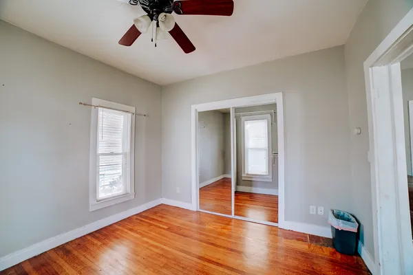 $40,000 | 555 East Mulberry Street, Watseka, IL 60970