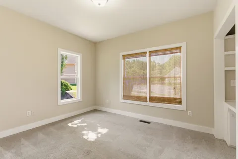 $519,000 | 866 Beth Drive, Nashville, TN 37206