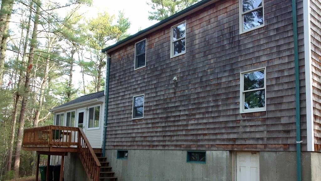 5 Spring Street Pembroke, MA 02359 - Photo 15 of 16 Gallery Image 15